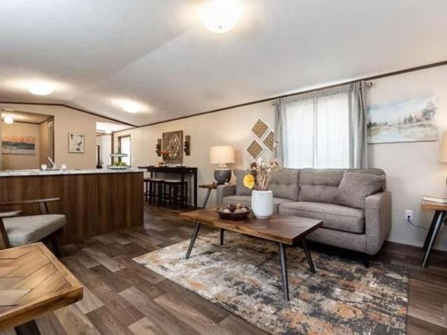 3 bedroom, Waynesville GA 31566 105902235