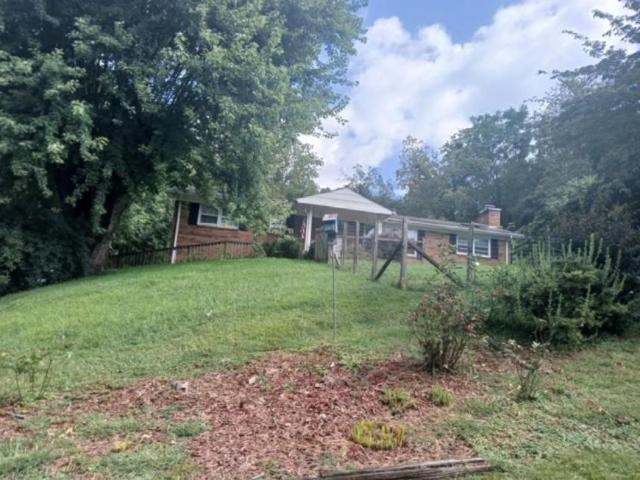 3 bedroom, Waynesville NC 28786 105372628