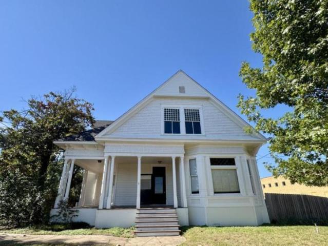 3 bedroom, Waco TX 76701 105986632