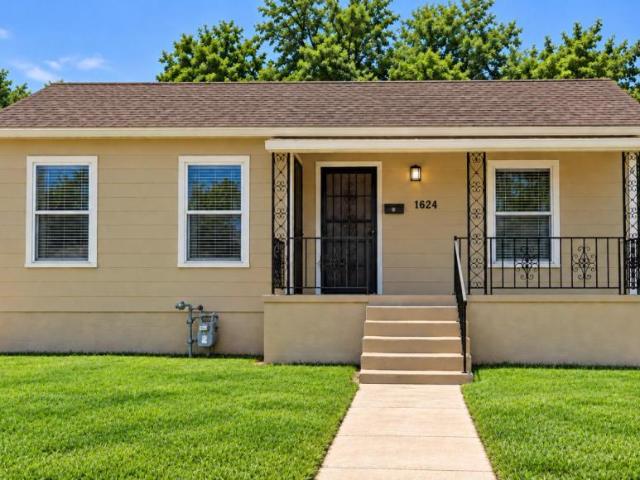 3 bedroom, Waco TX 76707 106131937