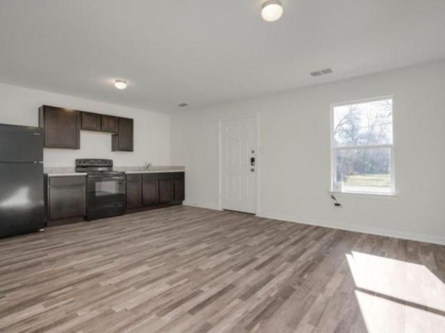 3 bedroom, Waco TX 76707 LS105847392