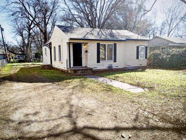 3 bedroom, Waco TX 76704 106216934
