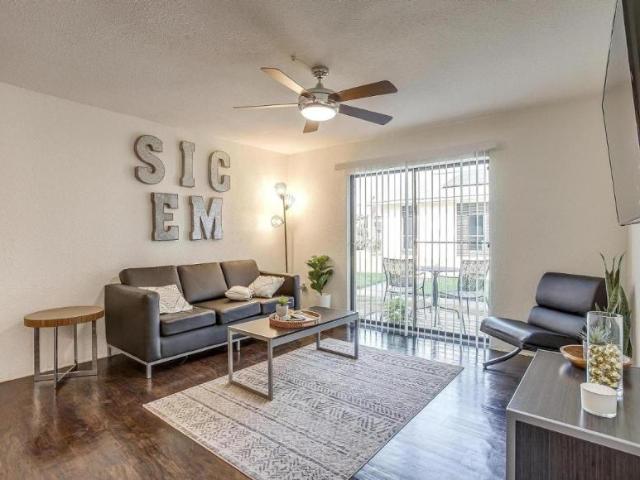 3 bedroom, Waco TX 76704 LS105777461