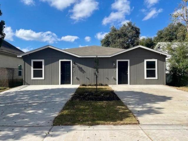 3 bedroom, Waco TX 76704 LS105730727