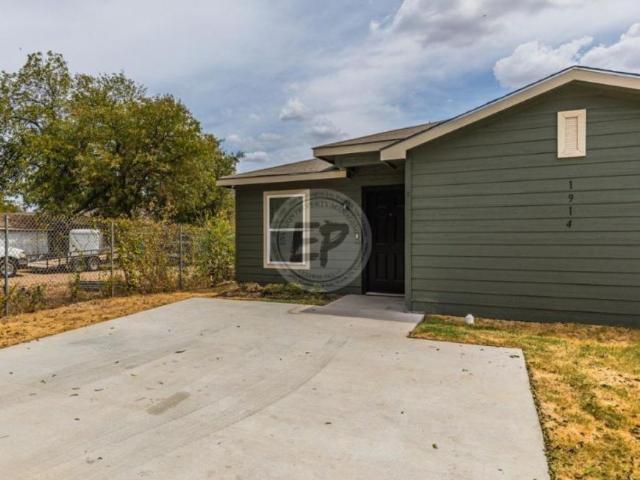 3 bedroom, Waco TX 76708 101943293