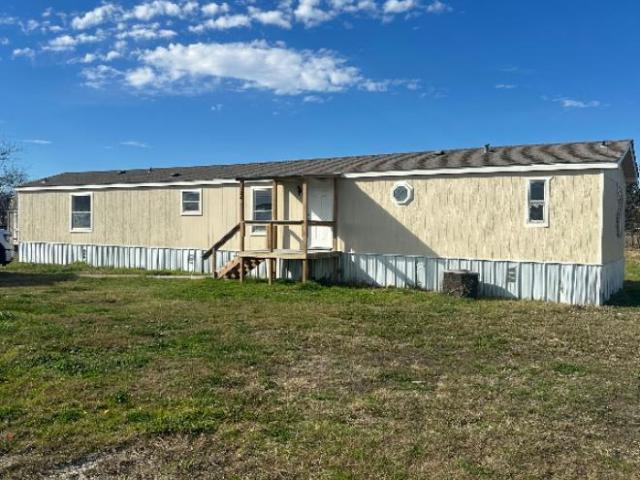 3 bedroom, Waco TX 76708 106024429