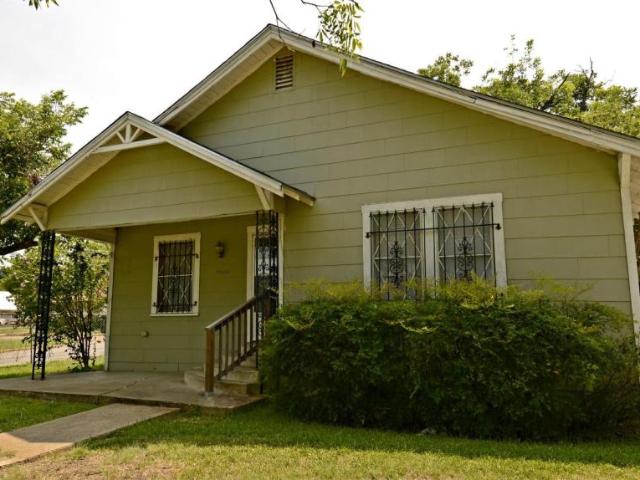 3 bedroom, Waco TX 76708 106114123