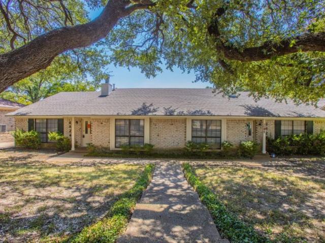 3 bedroom, Waco TX 76710 105943055