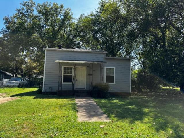 3 bedroom, Waco TX 76710 105044571