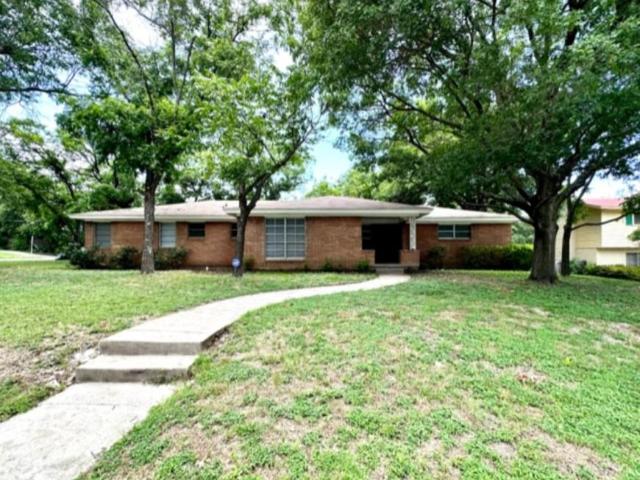 3 bedroom, Waco TX 76710 106110535