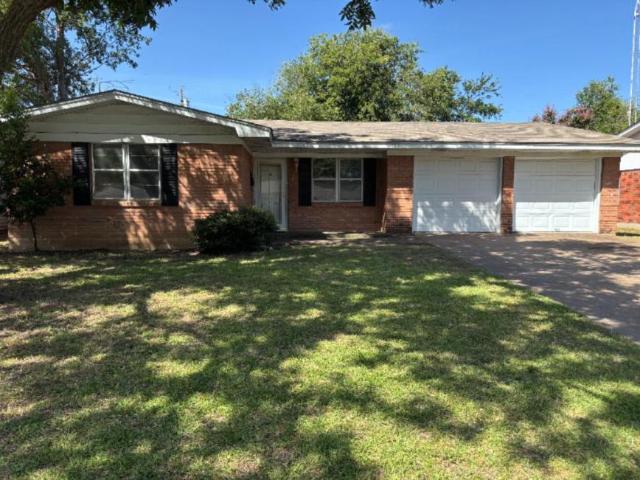 3 bedroom, Waco TX 76710 LS105373307