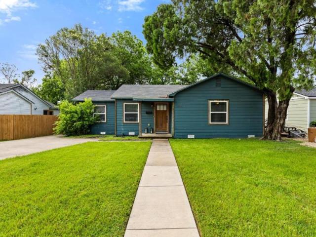 3 bedroom, Waco TX 76711 106216442