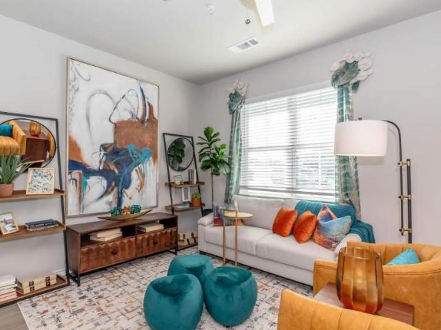3 bedroom, Waco TX 76712 106026452