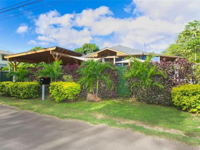 3 bedroom, Waianae Waianae 96792 LS92128078