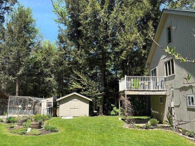 3 bedroom, Waitsfield VT 05673 105477017