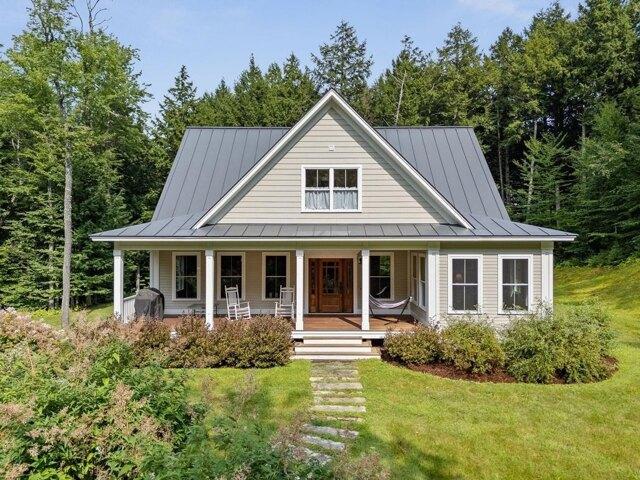 3 bedroom, Waitsfield VT 05673 105575017