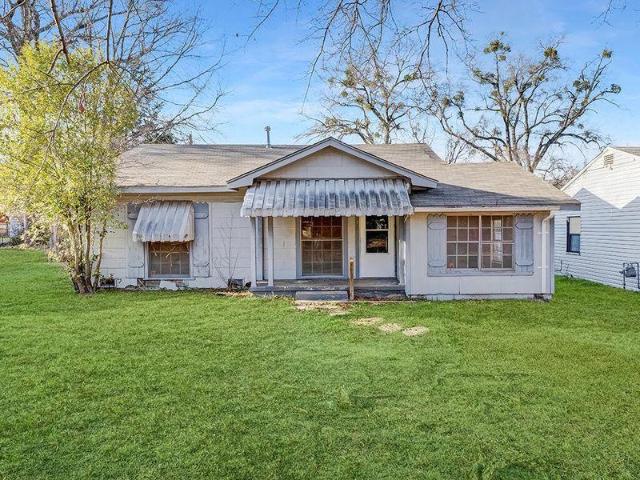 3 bedroom, Wake Village TX 75501 LS100973229
