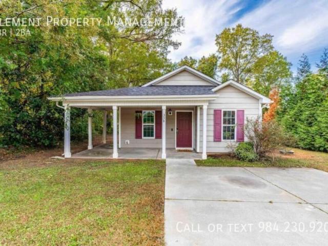 3 bedroom, Wake Forest NC 27587 104735127