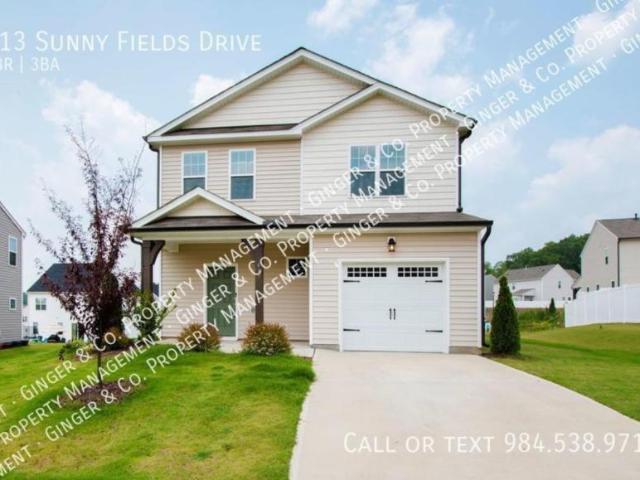 3 bedroom, Wake Forest NC 27587 105520897