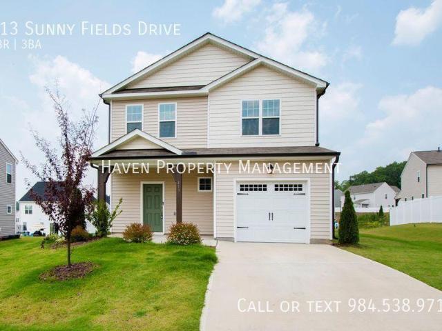 3 bedroom, Wake Forest NC 27587 105667119