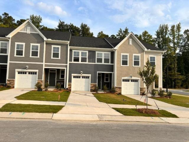 3 bedroom, Wake Forest NC 27587 105844935