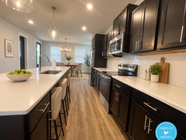 3 bedroom, Wake Forest NC 27587 105846384