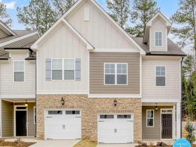 3 bedroom, Wake Forest NC 27587 105846381