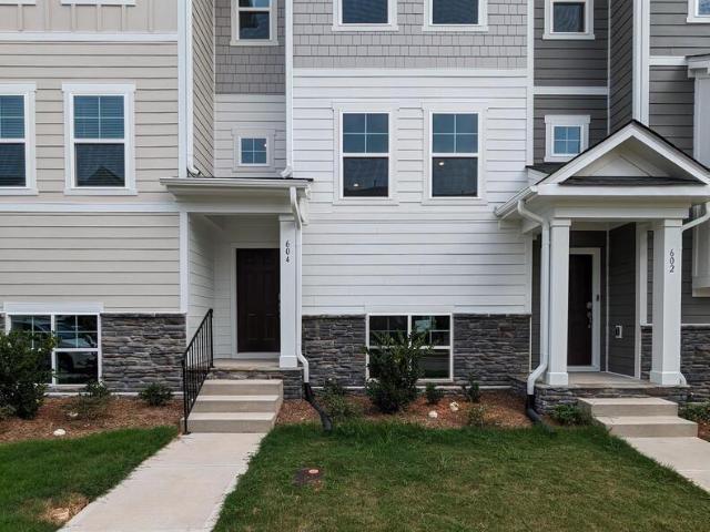 3 bedroom, Wake Forest NC 27587 105964035