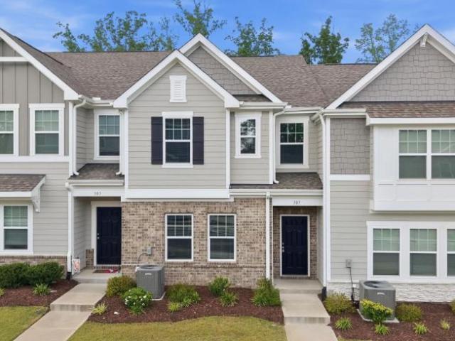 3 bedroom, Wake Forest NC 27587 106214136