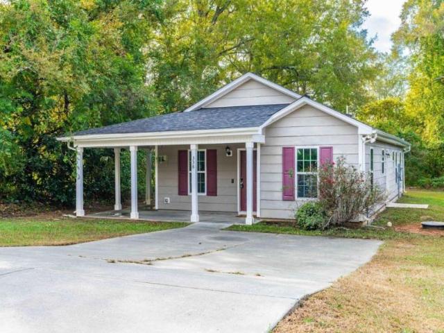 3 bedroom, Wake Forest NC 27587 106214496