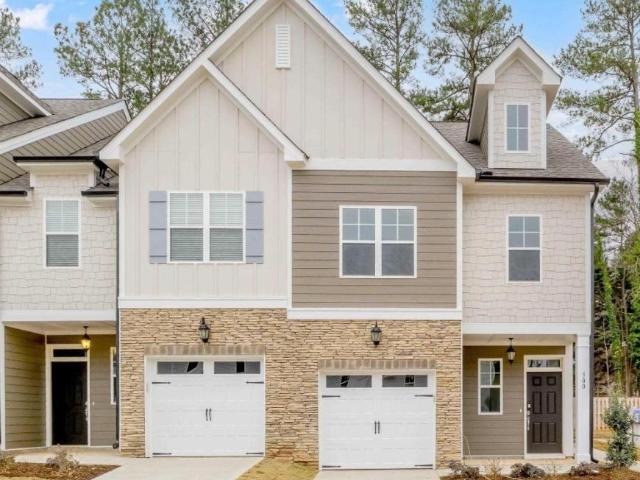 3 bedroom, Wake Forest NC 27587 103295302