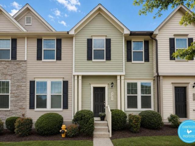 3 bedroom, Wake Forest NC 27587 LS105541365