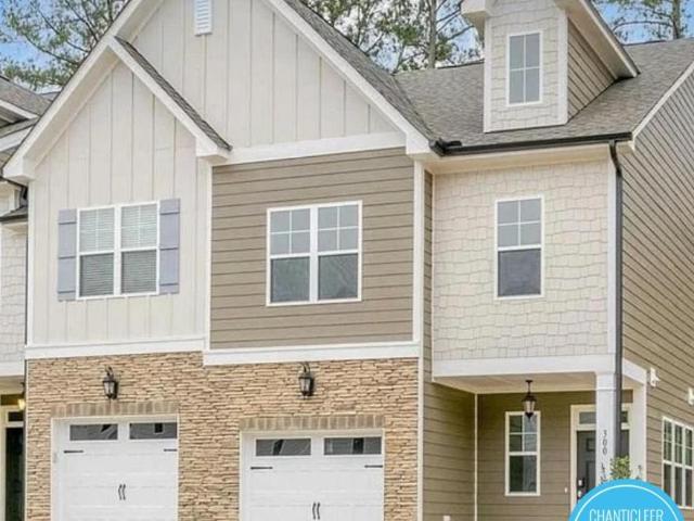 3 bedroom, Wake Forest NC 27587 LS105553726