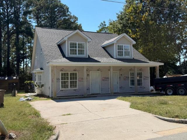 3 bedroom, Wake Forest NC 27587 LS105848452