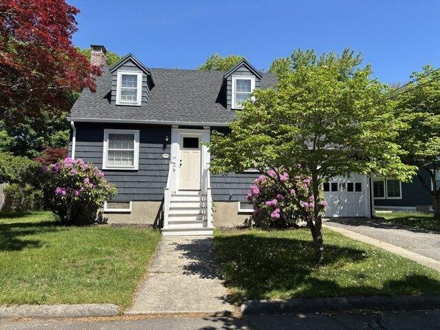 3 bedroom, Wakefield MA 01880 105350495