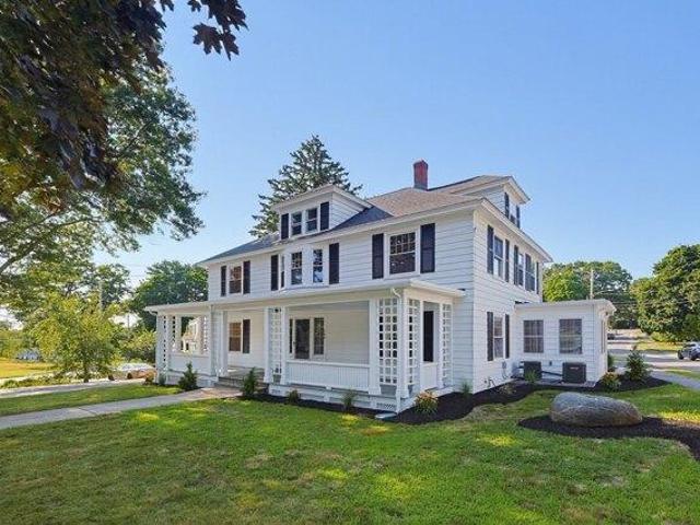 3 bedroom, Wakefield MA 01880 105497396