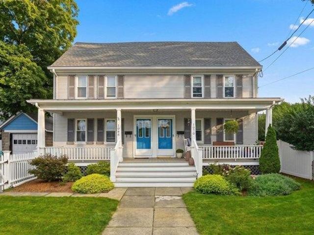 3 bedroom, Wakefield MA 01880 105497971