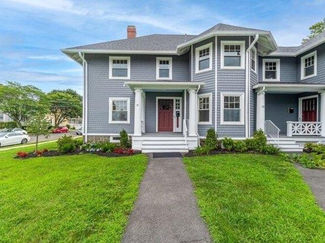 3 bedroom, Wakefield MA 01880 105415680