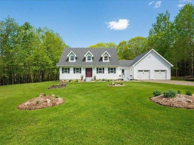 3 bedroom, Waldo ME 04915 105831251