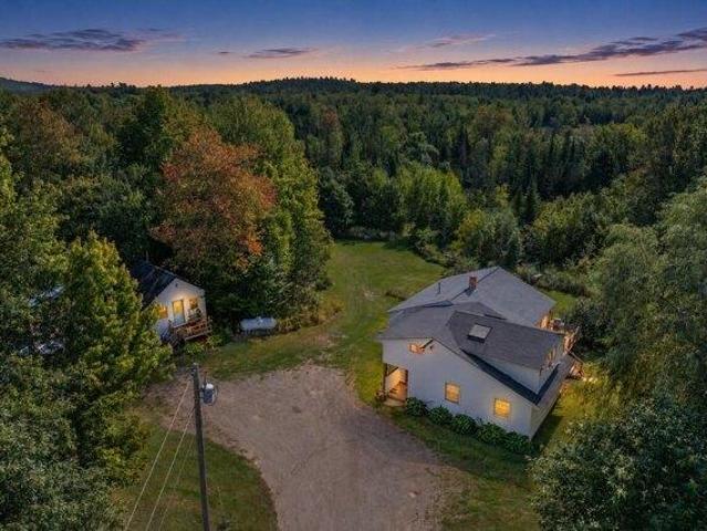 3 bedroom, Waldo ME 04915 105872440