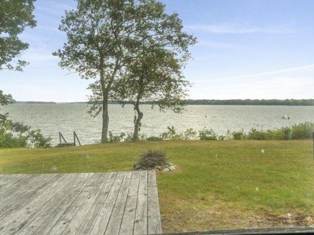 3 bedroom, Waldoboro ME 04572 105651648