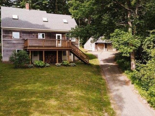 3 bedroom, Waldoboro ME 04572 105651663