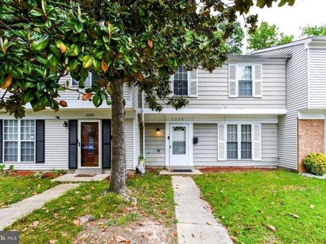 3 bedroom, Waldorf MD 20602 103500938