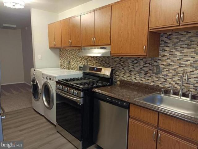 3 bedroom, Waldorf MD 20602 LS105698440