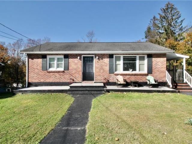 3 bedroom, Walden NY 12586 LS72692291