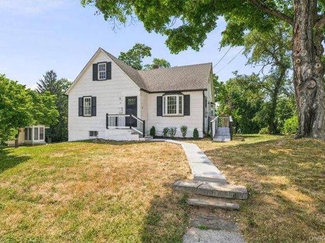 3 bedroom, Walden NY 12586 105287272