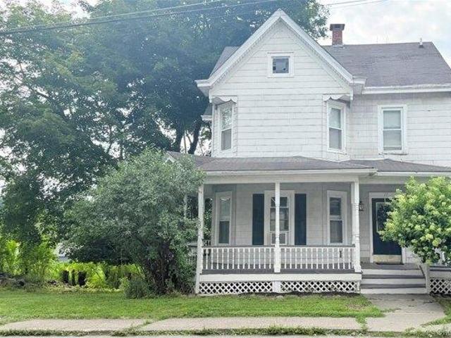 3 bedroom, Walden NY 12586 105287550