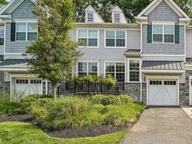 3 bedroom, Waldwick NJ 07463 105558734