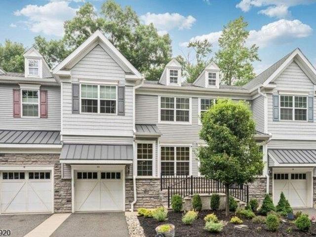 3 bedroom, Waldwick NJ 07463 105681391