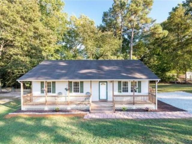 3 bedroom, Walkerton VA 23177 LS105735340